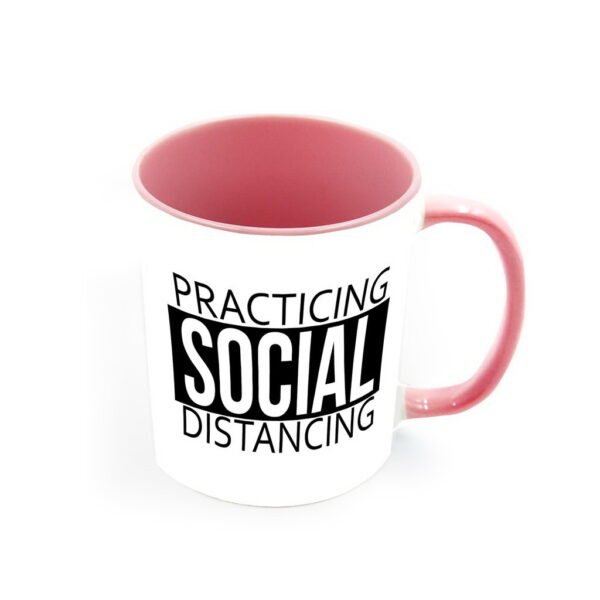 Photo print mug - Image 3