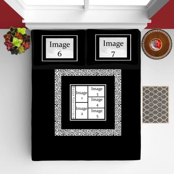 Image frame - Image 7