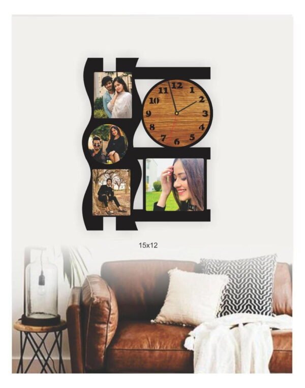 Premium Photo watch - Image 12