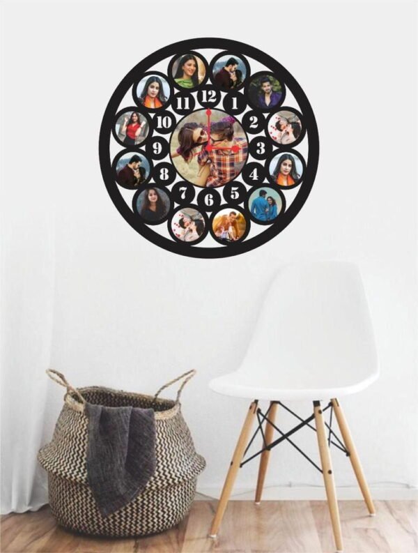 Premium Photo watch - Image 11