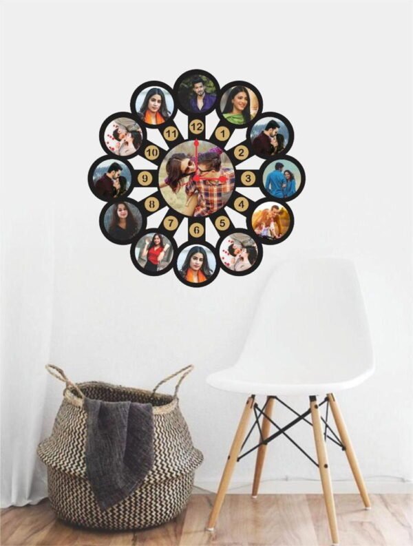 Premium Photo watch - Image 14