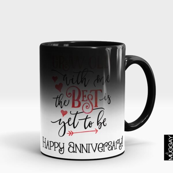 Magic mug - Image 5